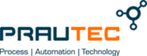 PRAUTEC Logo