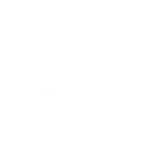 OCR-Modul
